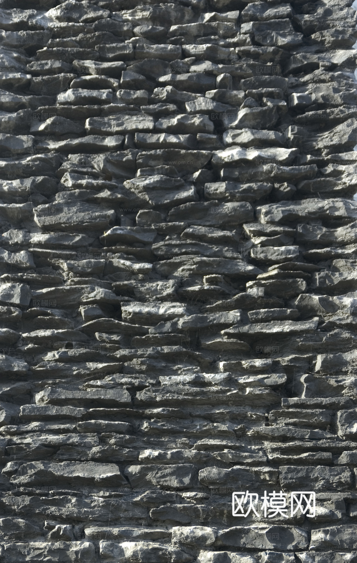 砖墙  做旧外墙 文化石