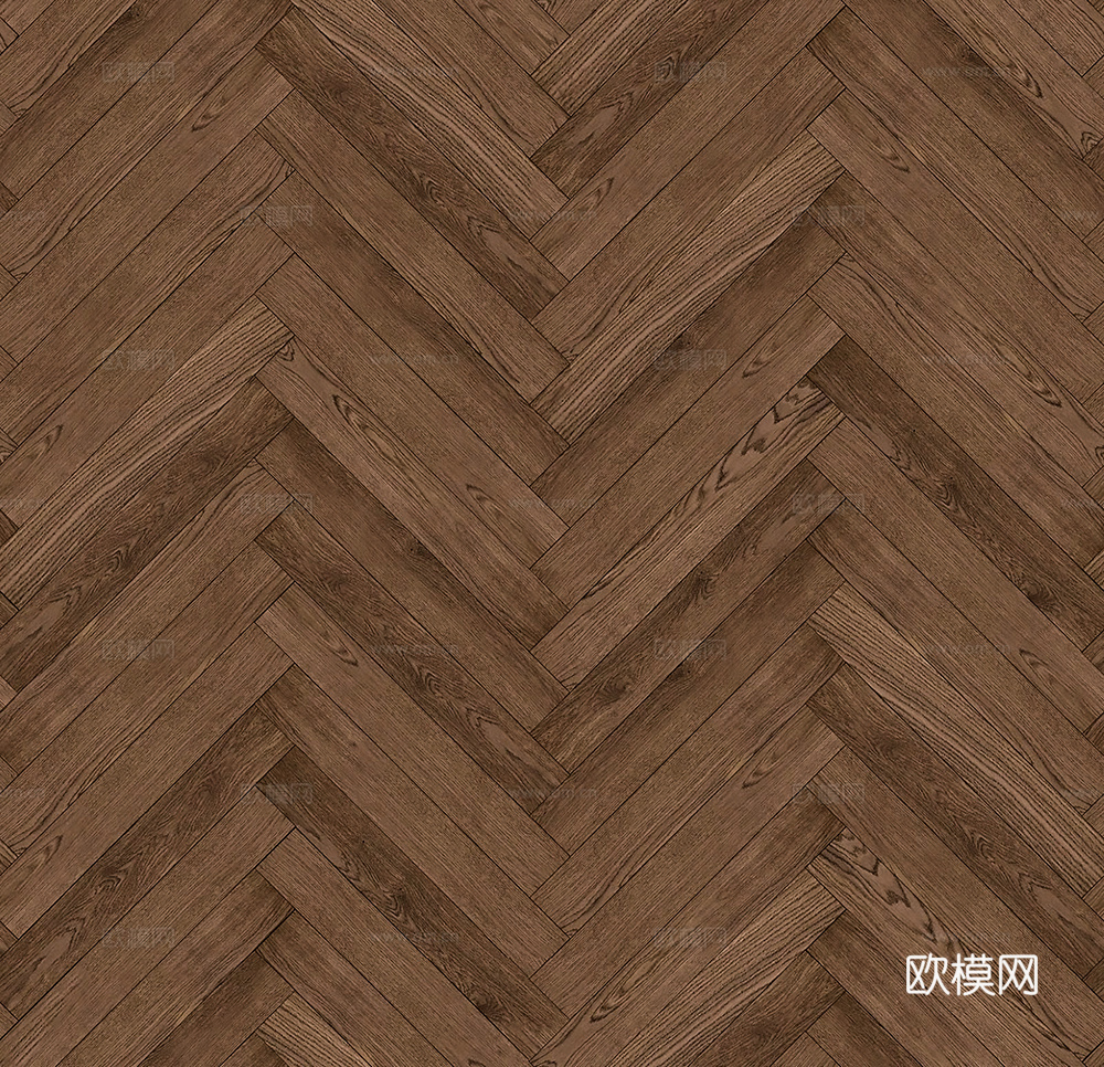2025现代轻奢 精品木纹