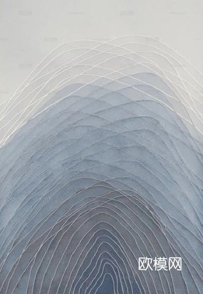 地毯下载