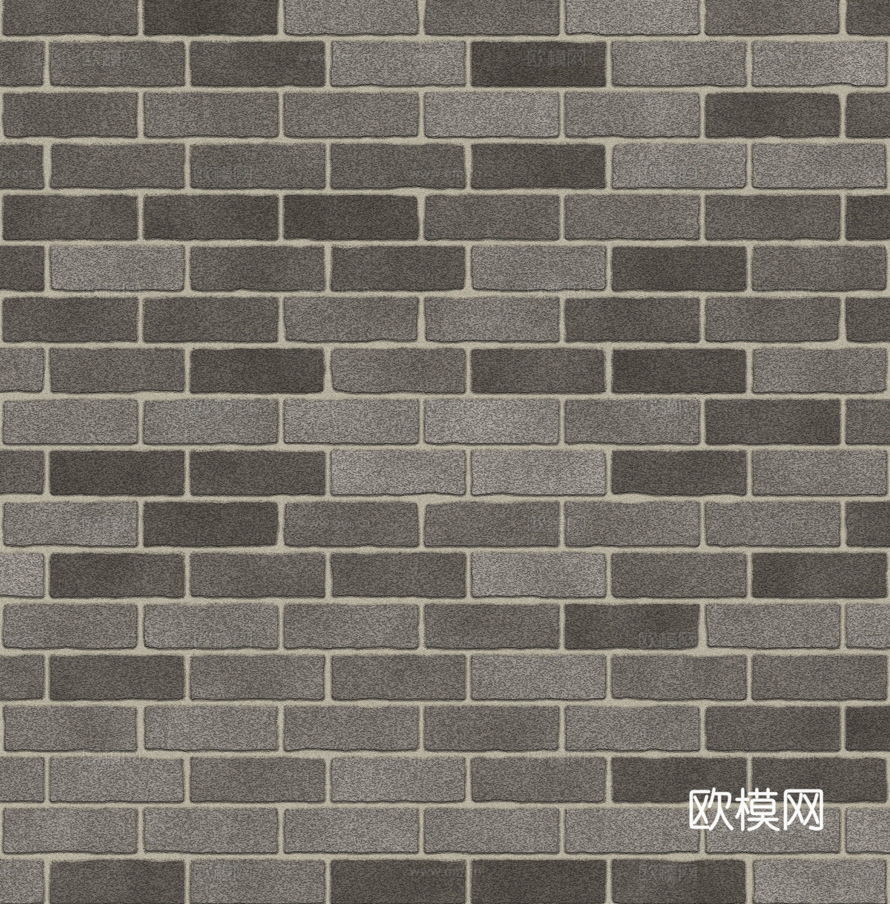 复古瓷砖贴面