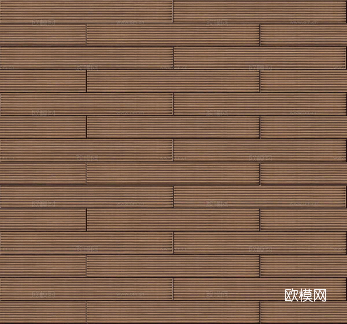2025现代轻奢 精品木纹