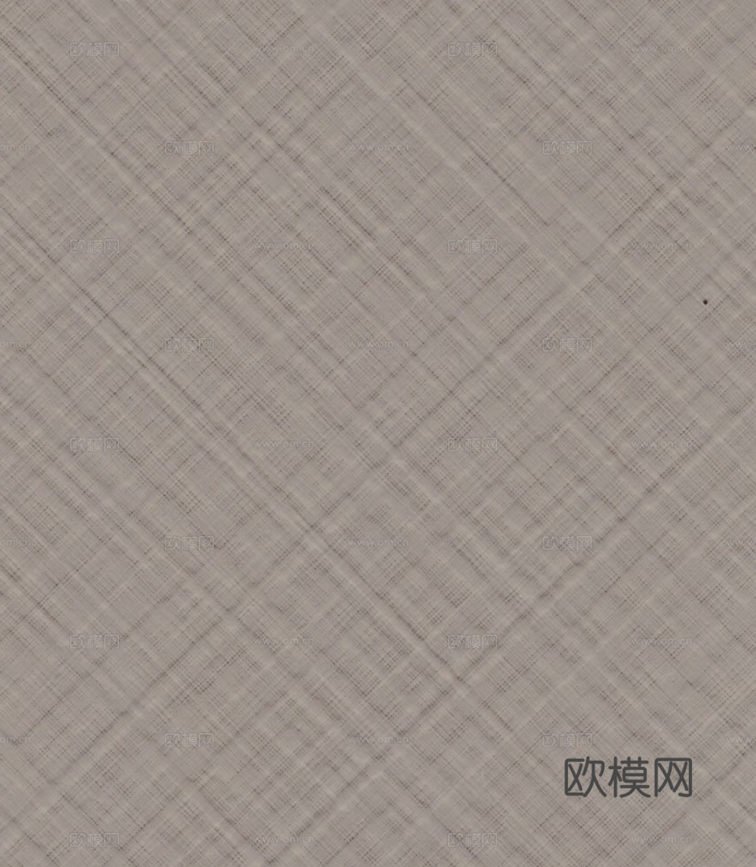 皮革浅褐色贴图