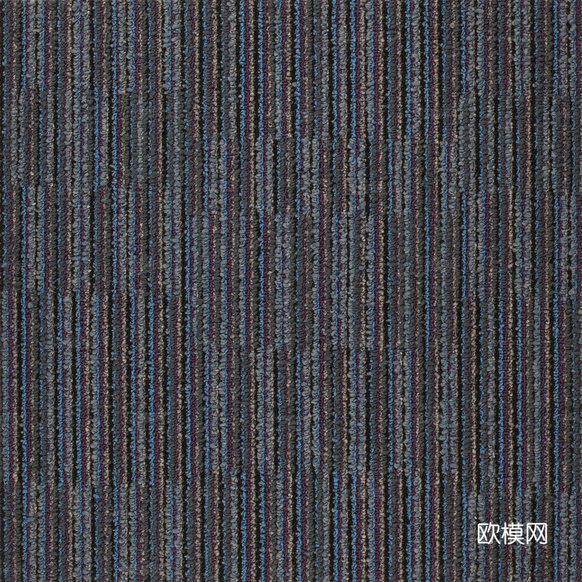 地毯下載