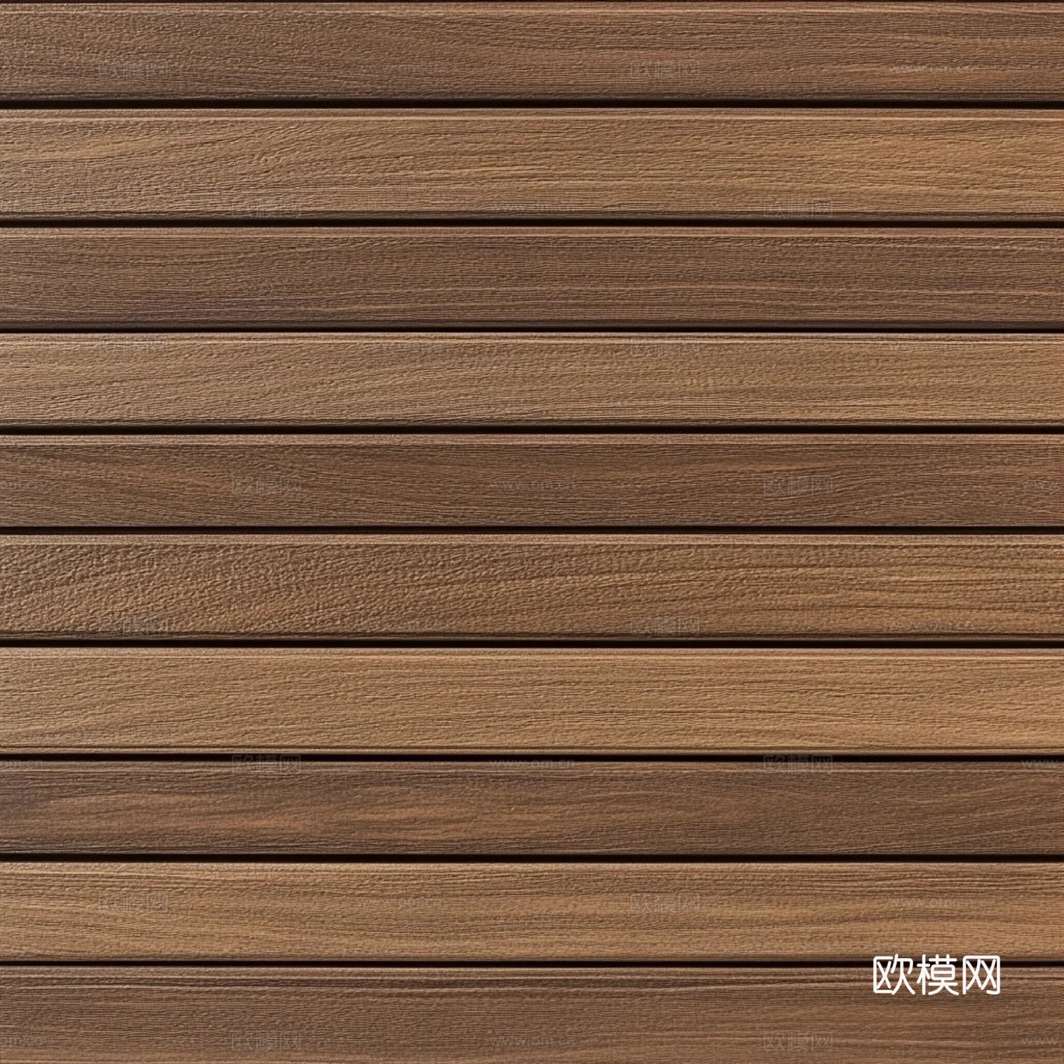 防腐木地板