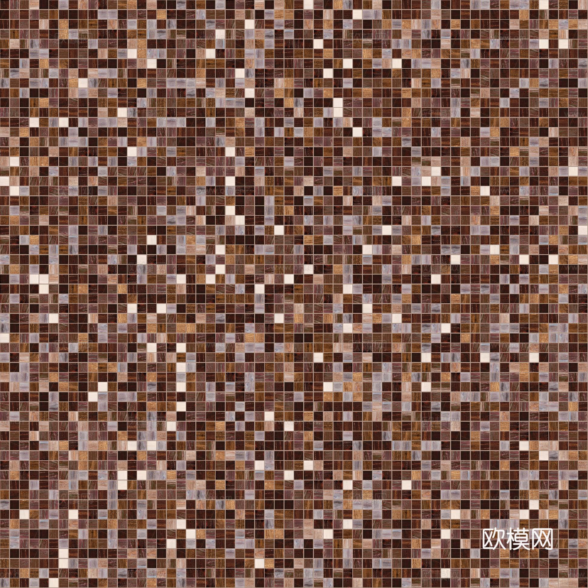 陶瓷马赛克 拼花马赛克  地砖瓷砖马赛克下载