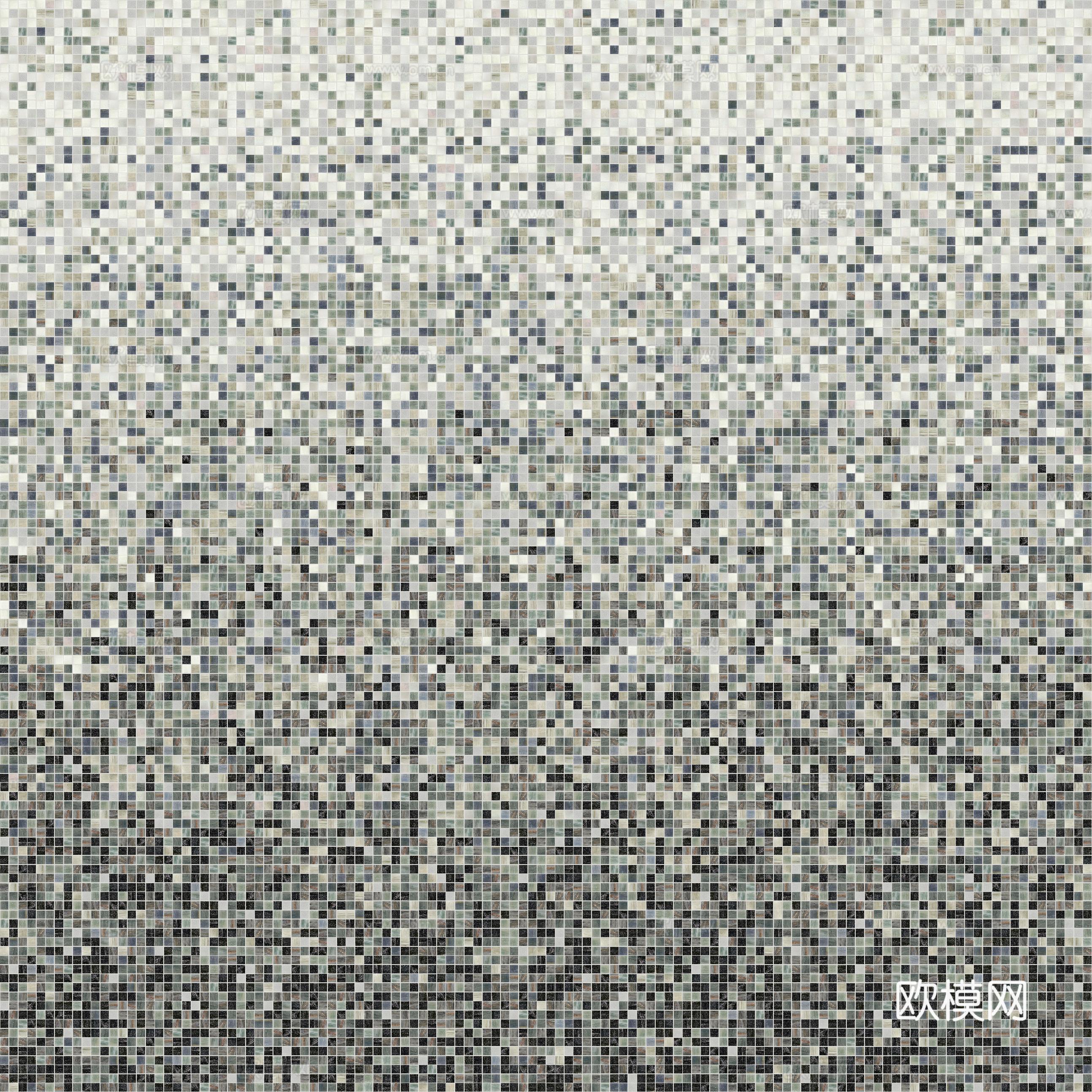 陶瓷马赛克 拼花马赛克  地砖瓷砖马赛克下载