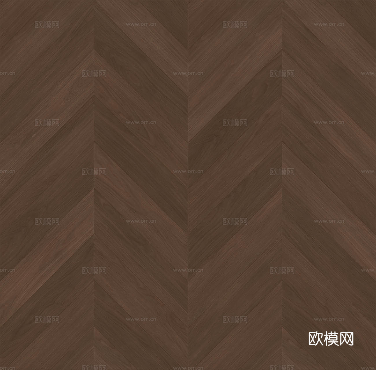 木地板 木纹瓷砖