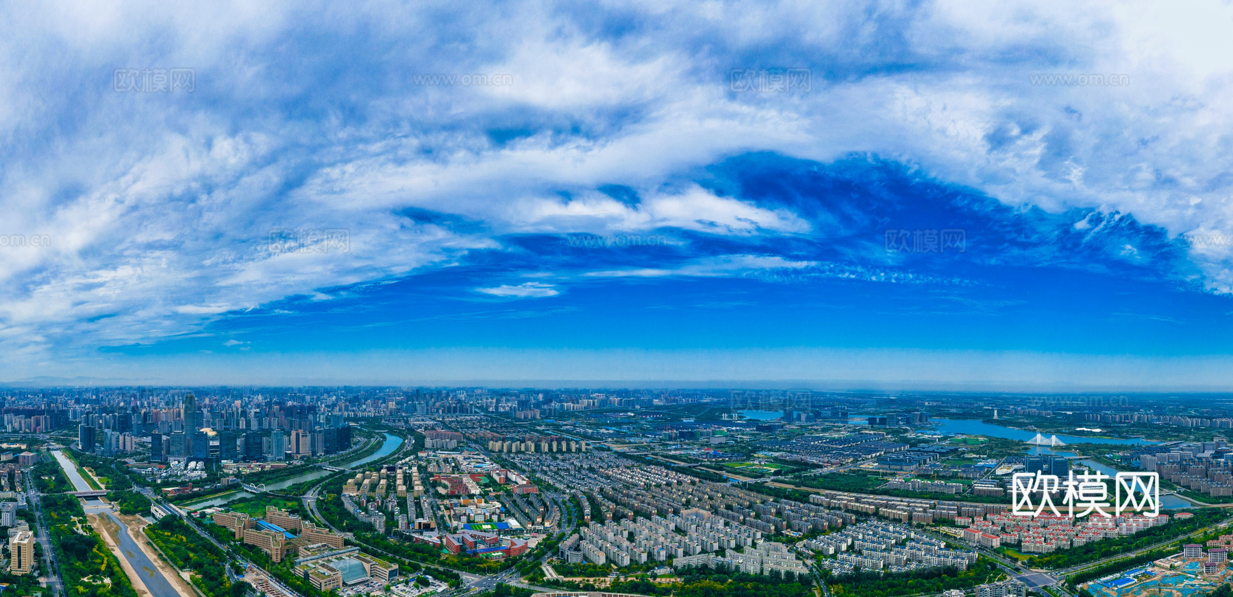城市 郑州