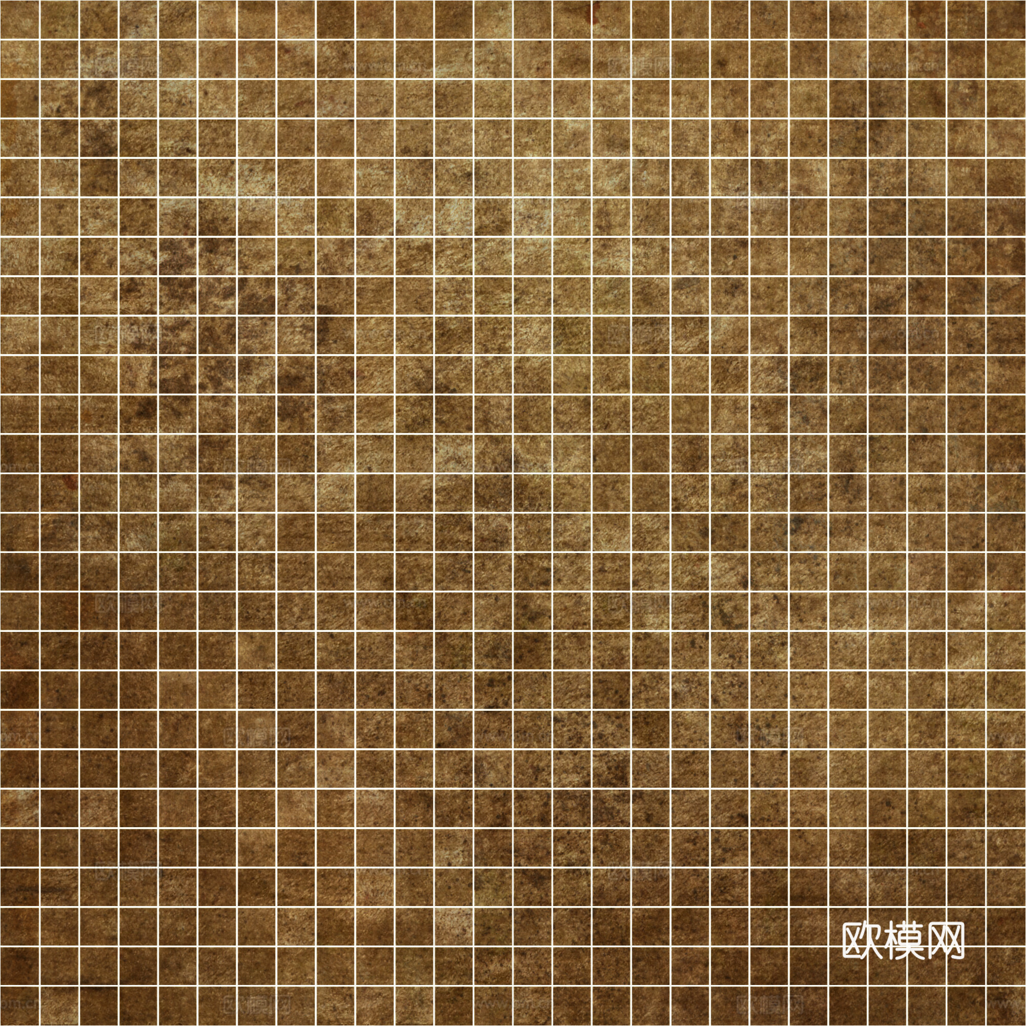 陶瓷马赛克 拼花马赛克  地砖瓷砖马赛克