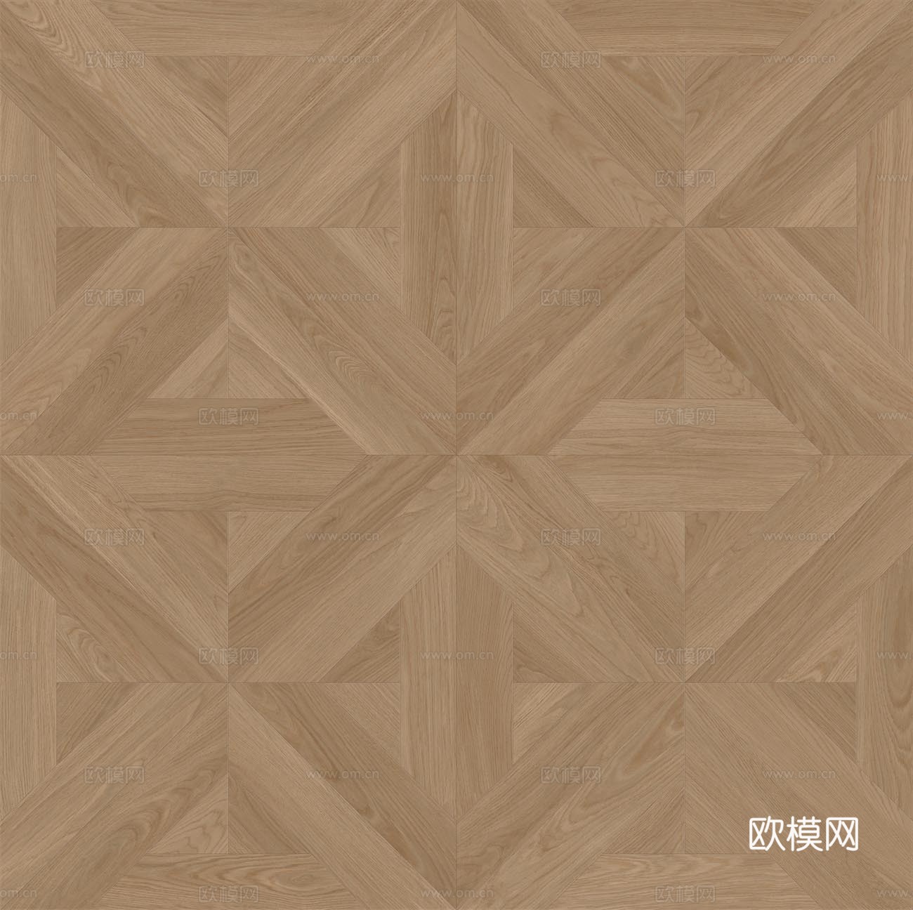 木地板 拼花木地板 木纹瓷砖