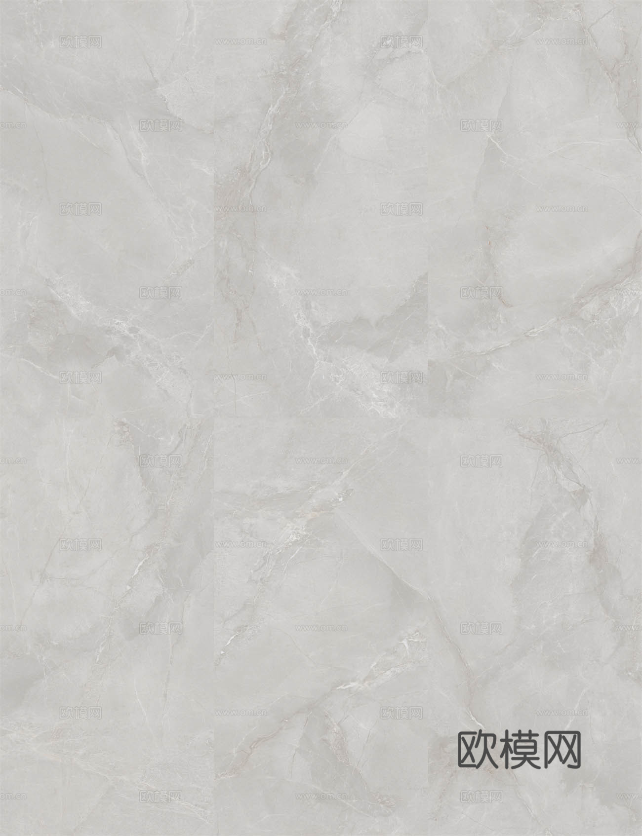 大理石瓷砖 瓷砖 墙砖