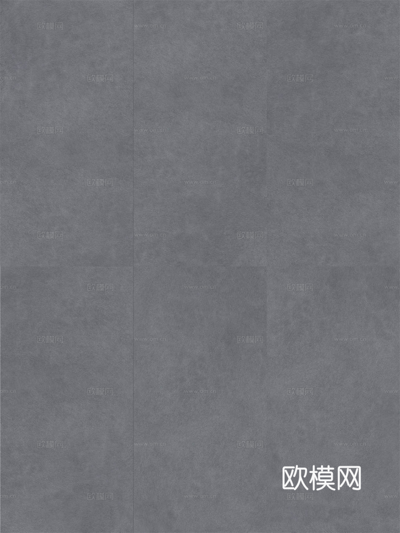 瓷砖 大理石 墙砖 地砖下载