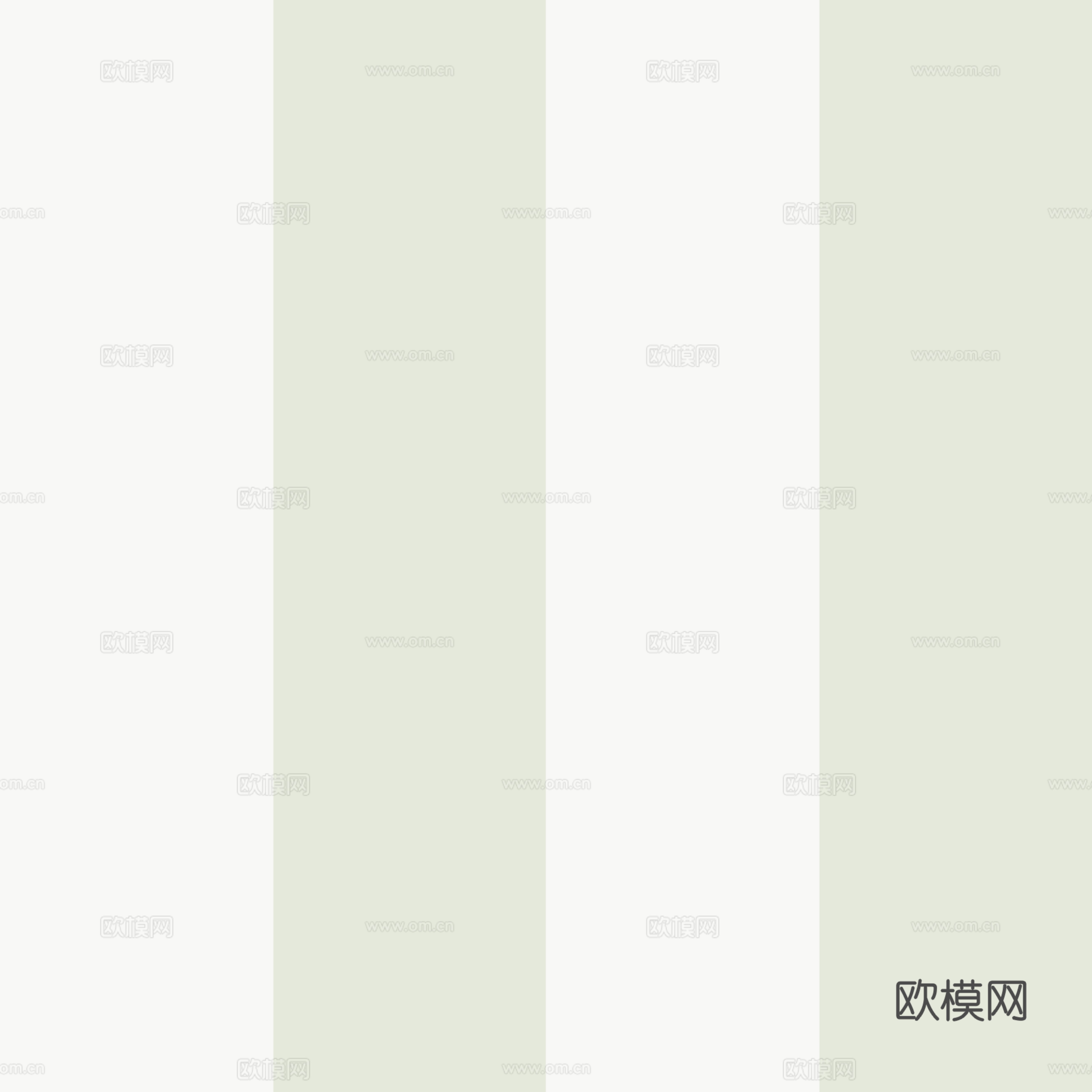 现代田原乡村壁纸