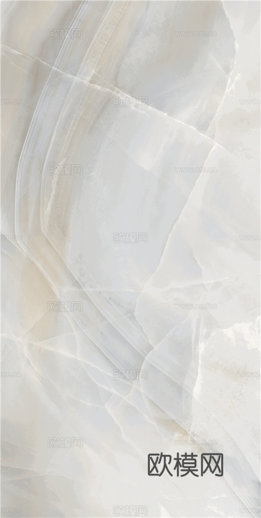 灰色大理石下载