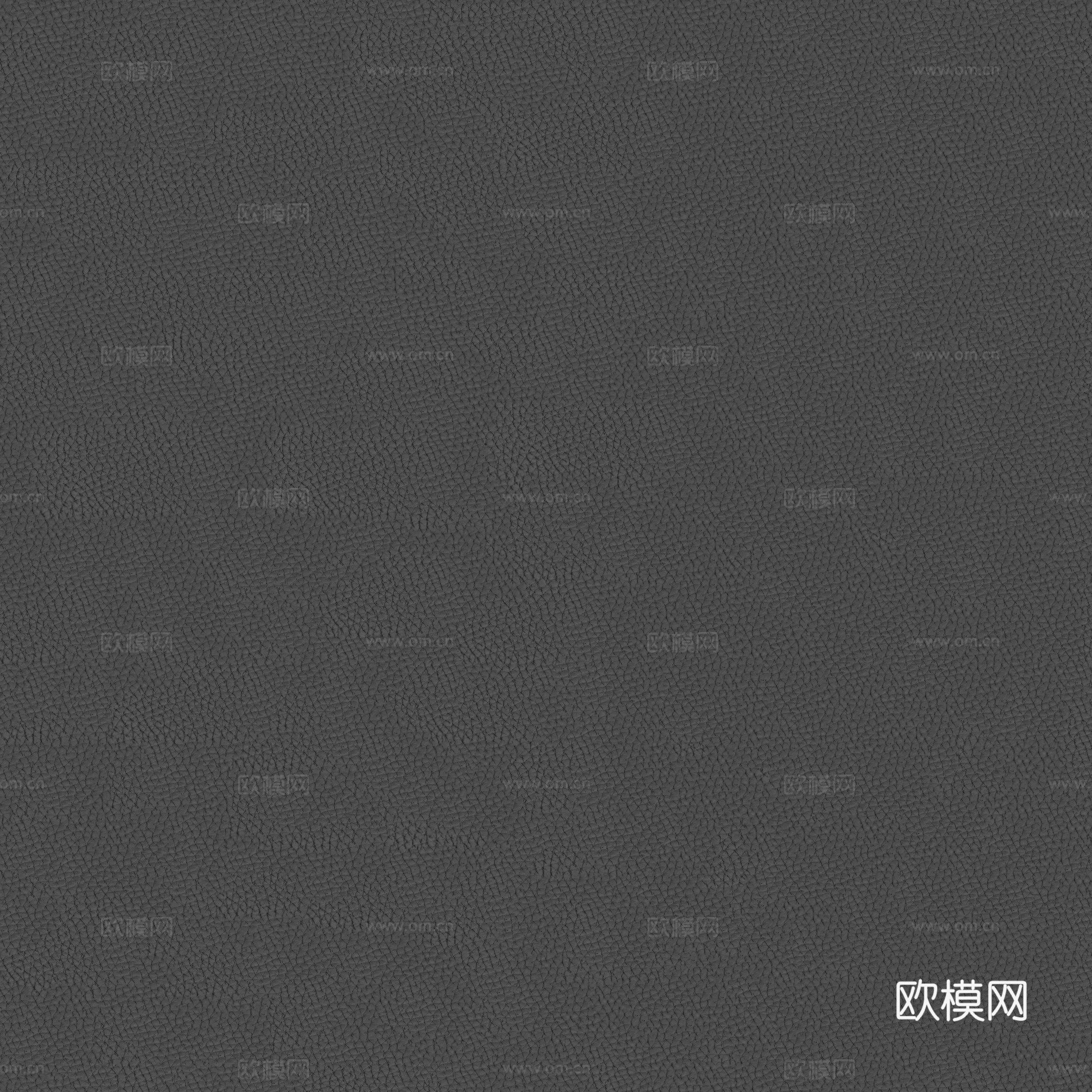 皮革 (2)