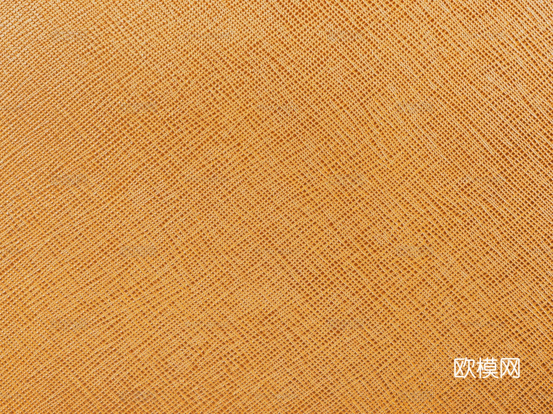 复古天然棕色皮革纹理贴图