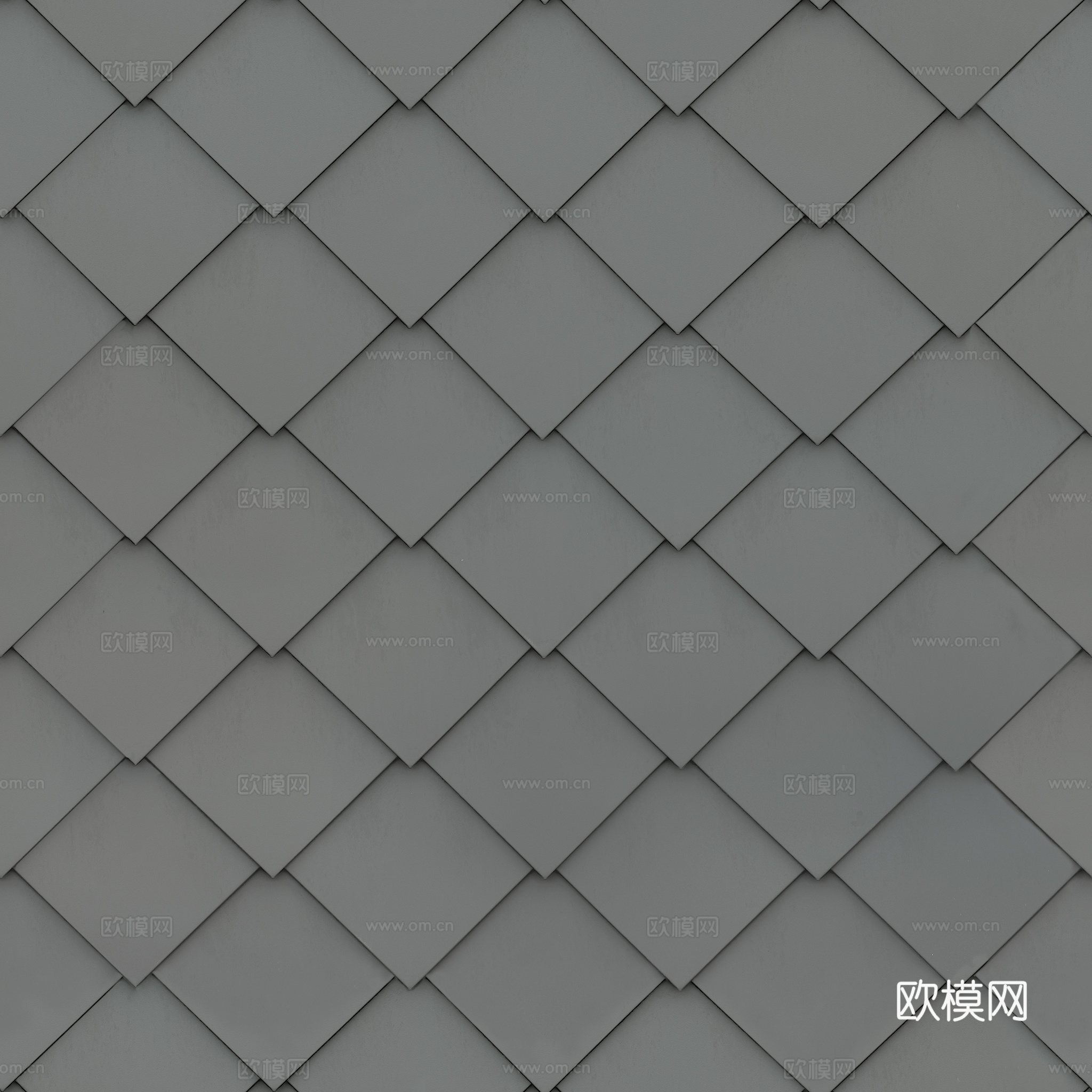 瓦片