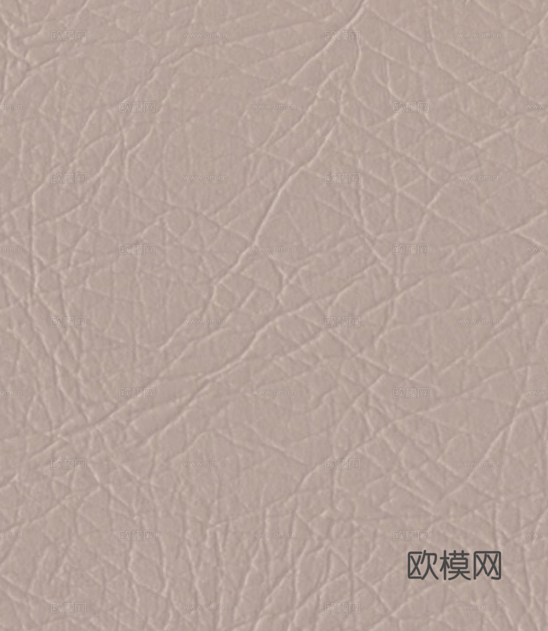 粉色皮革贴图