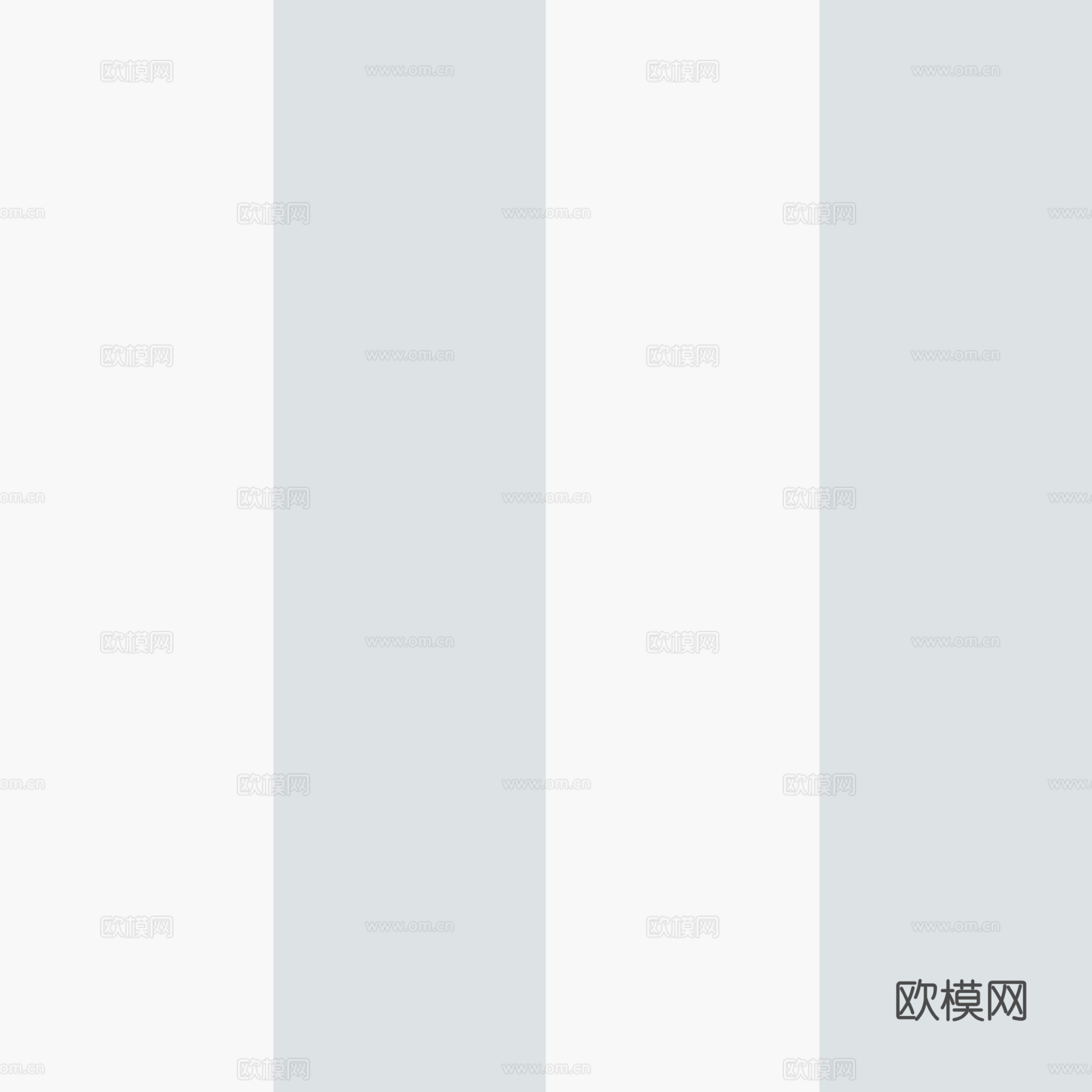 现代田原乡村壁纸