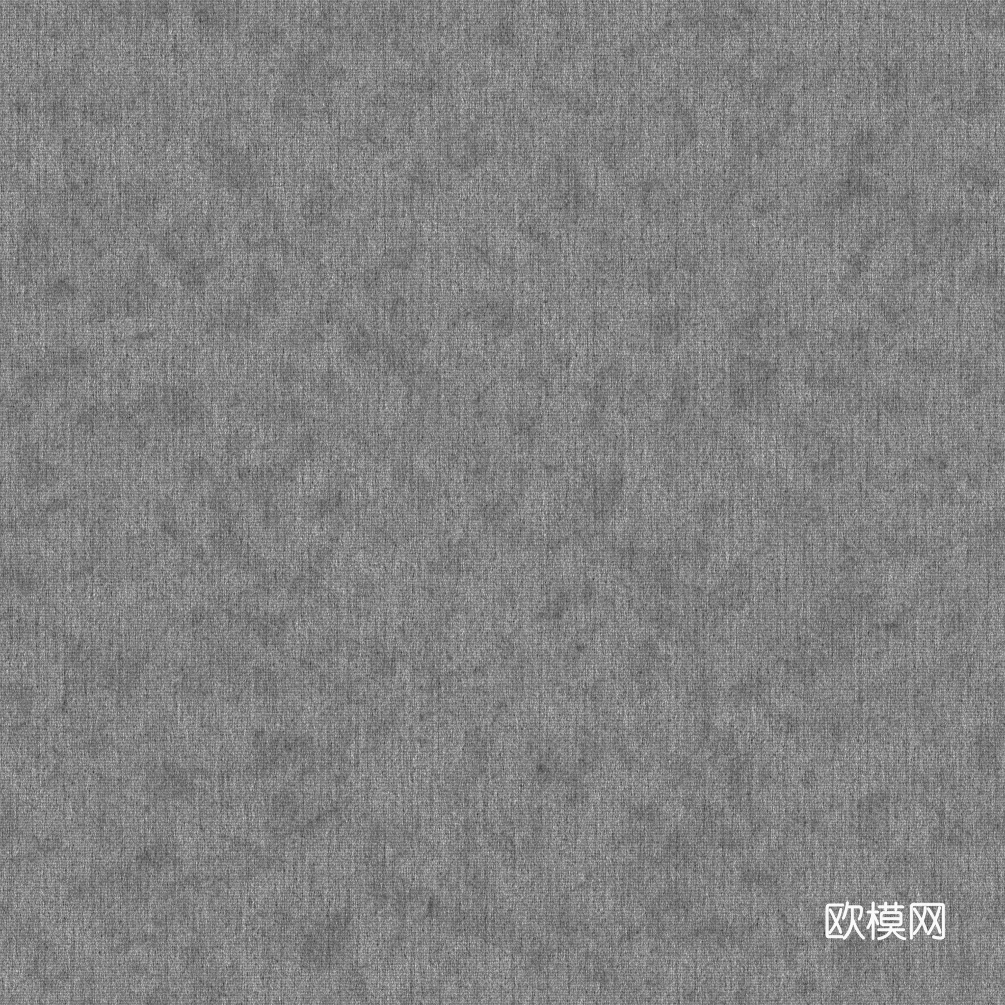 现代凹凸 黑白凹凸 地毯布料置换下载