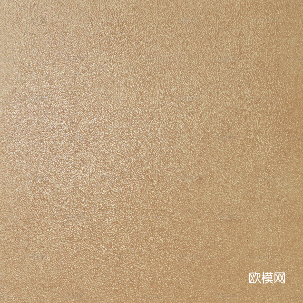 现代皮革 细纹皮革 咖色皮革