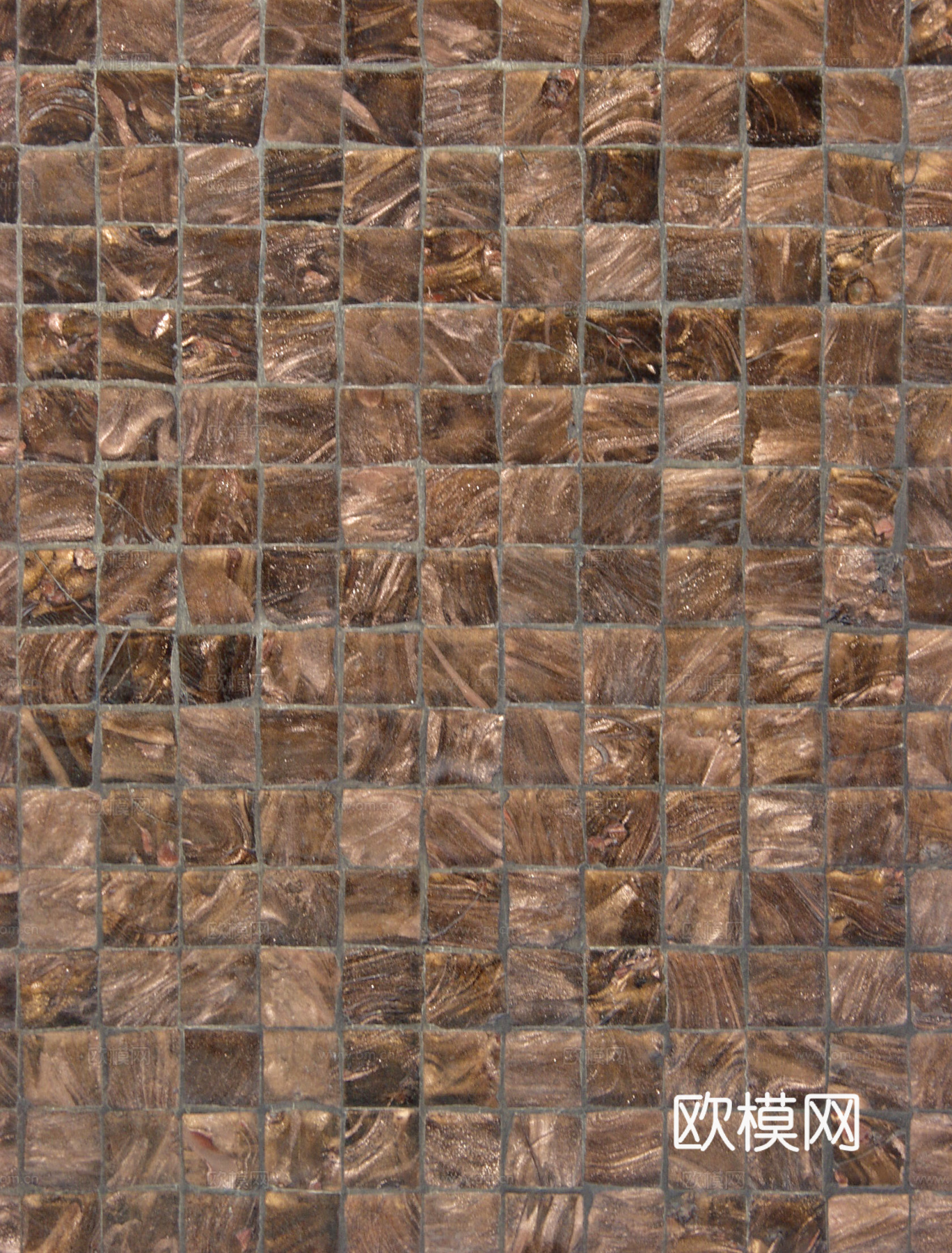 陶瓷马赛克 拼花马赛克  地砖瓷砖马赛克下载