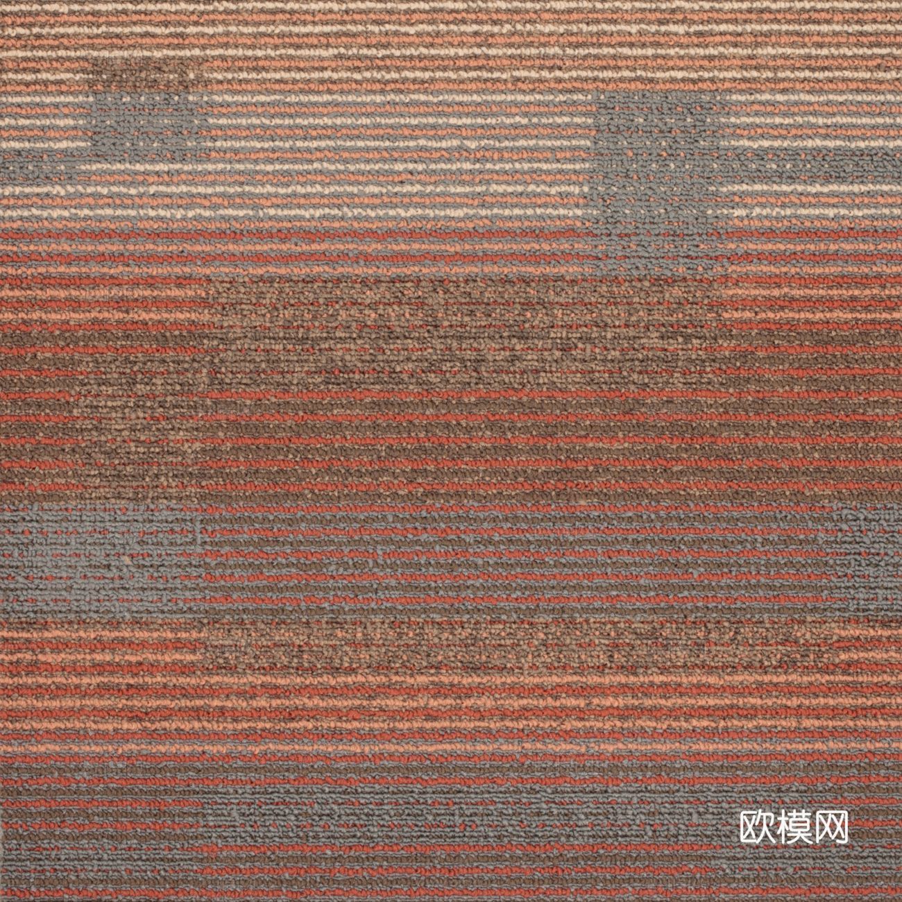地毯下载