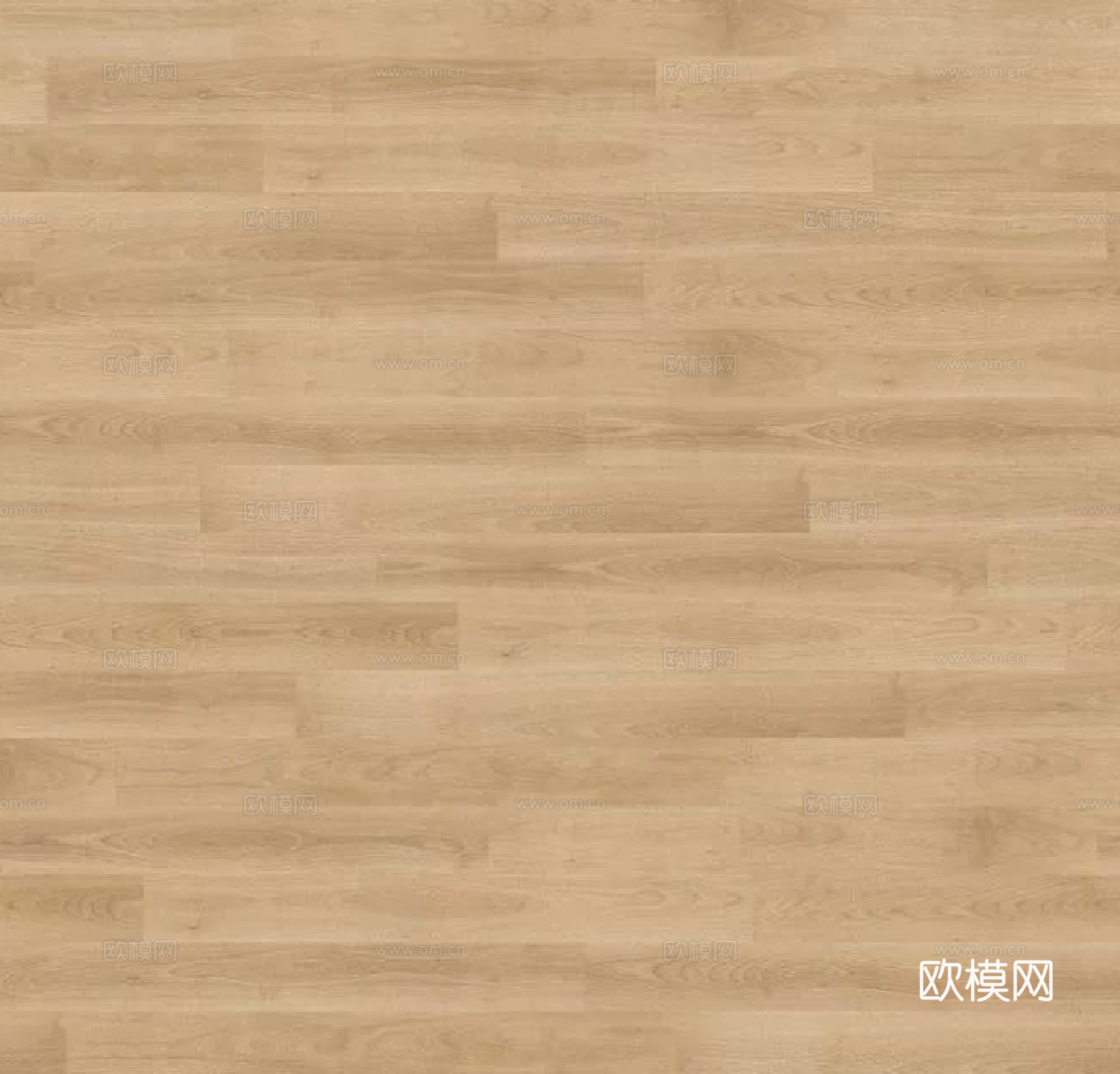柚木木地板
