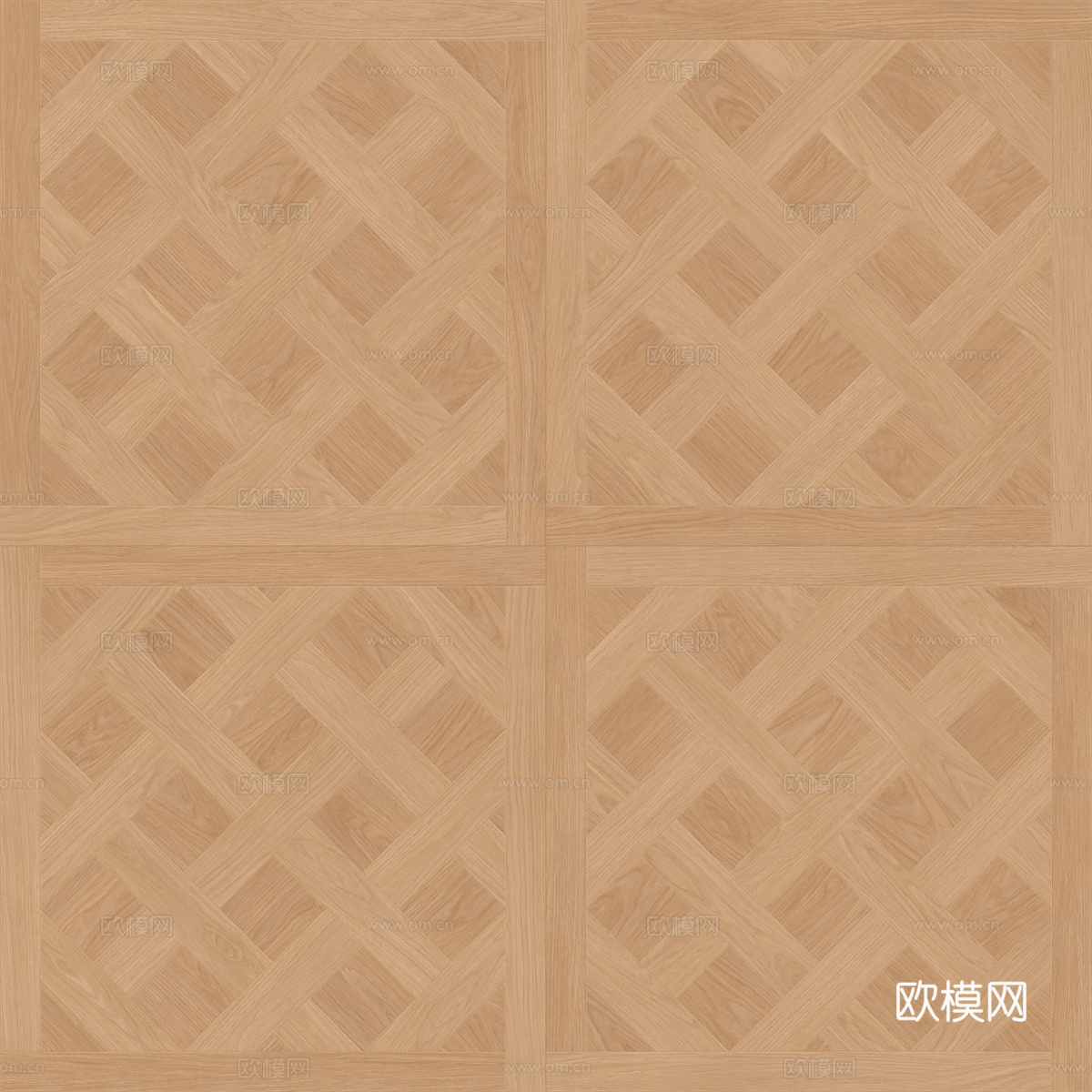 木地板 拼花木地板 木纹瓷砖