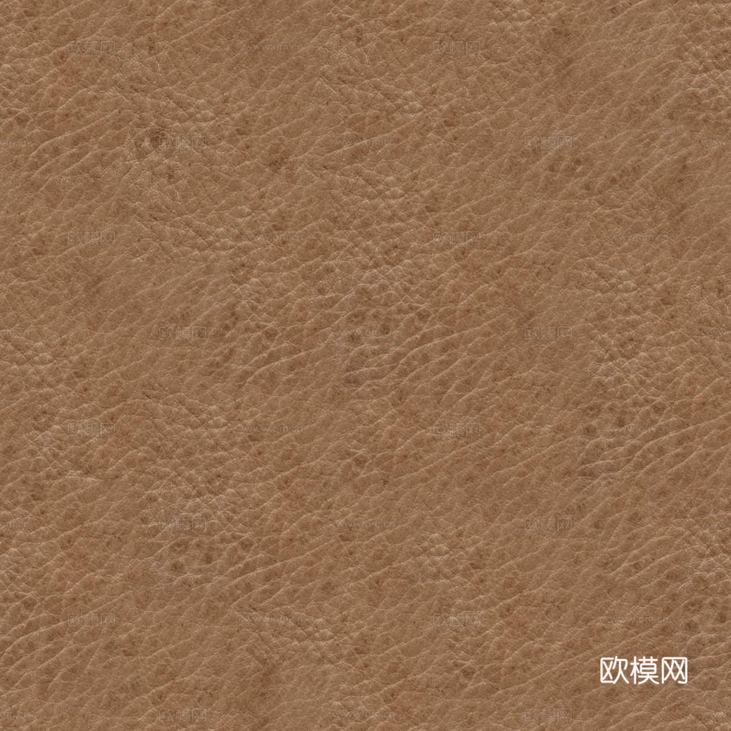 皮革下载