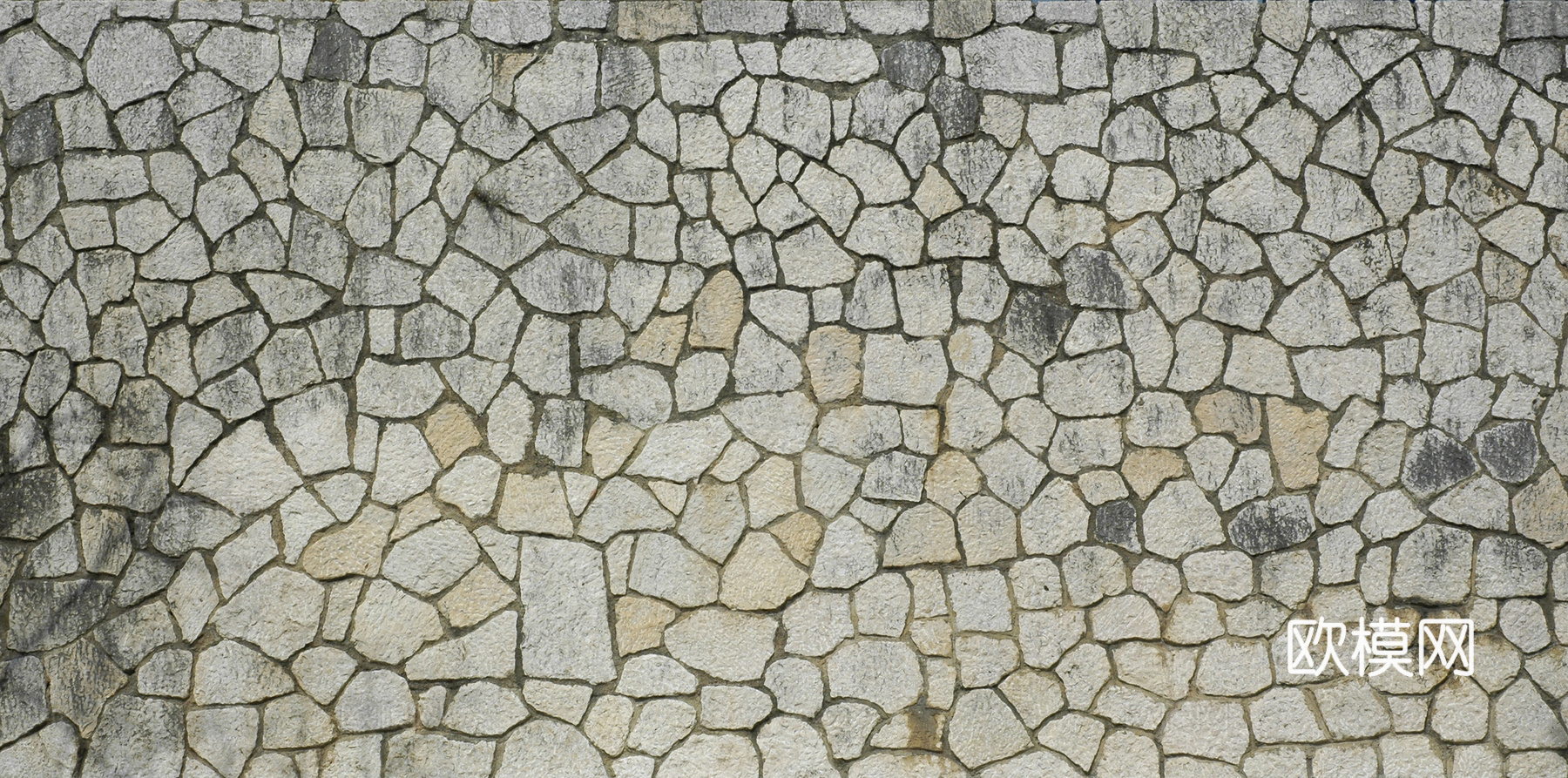 户外砖  墙砖地砖 现代石头墙  文化墙