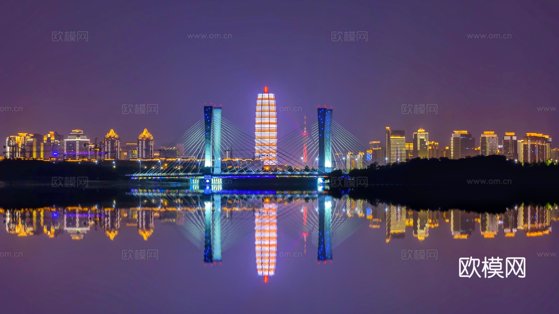 城市 郑州