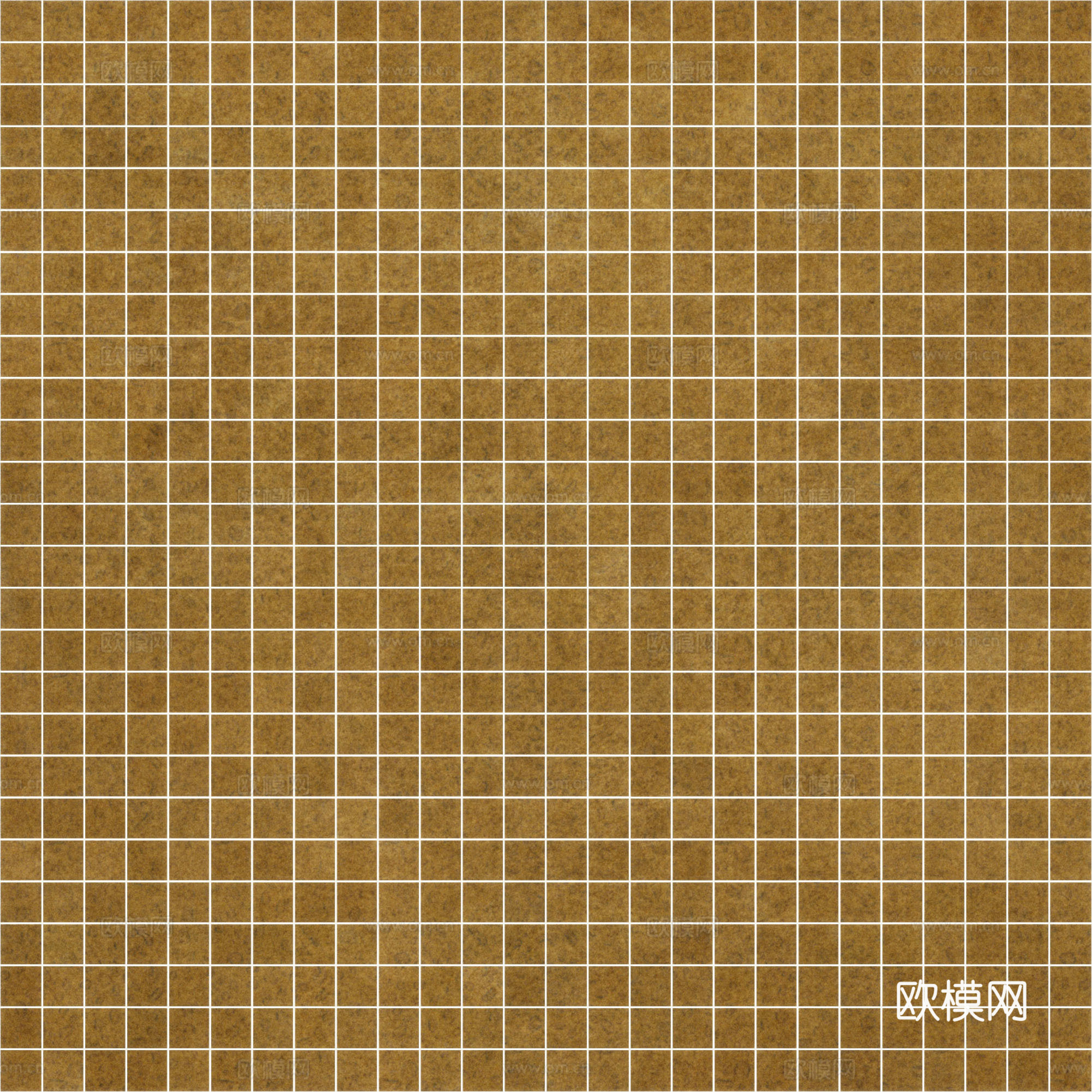 陶瓷马赛克 拼花马赛克  地砖瓷砖马赛克