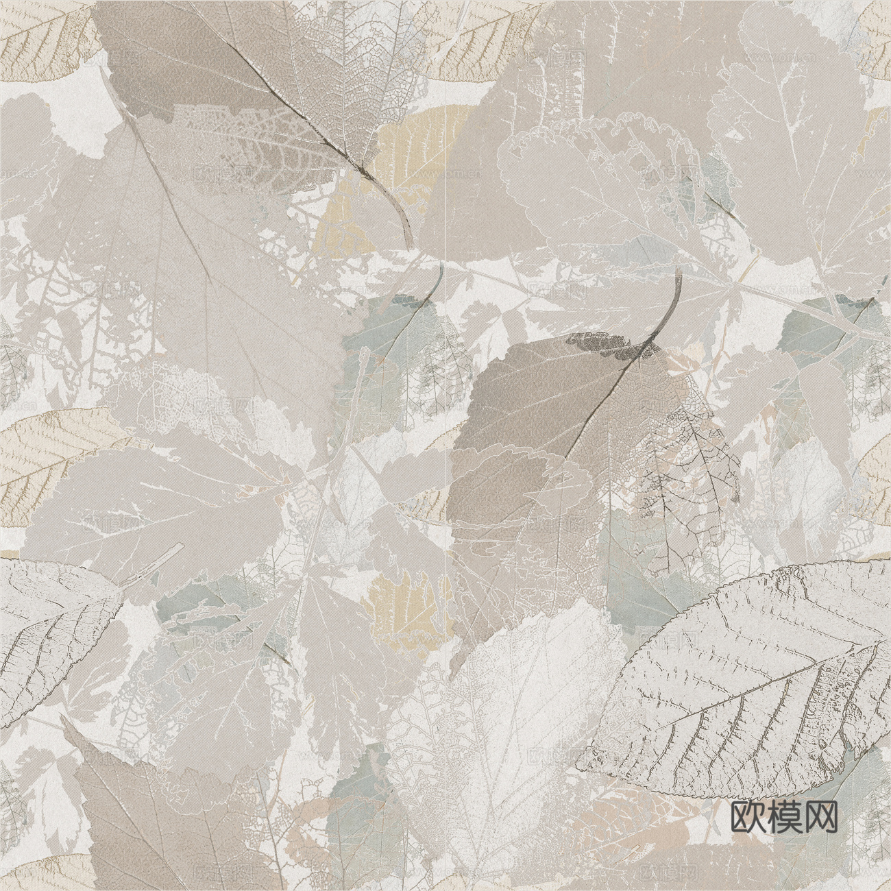 瓷砖 花砖 墙砖 艺术砖
