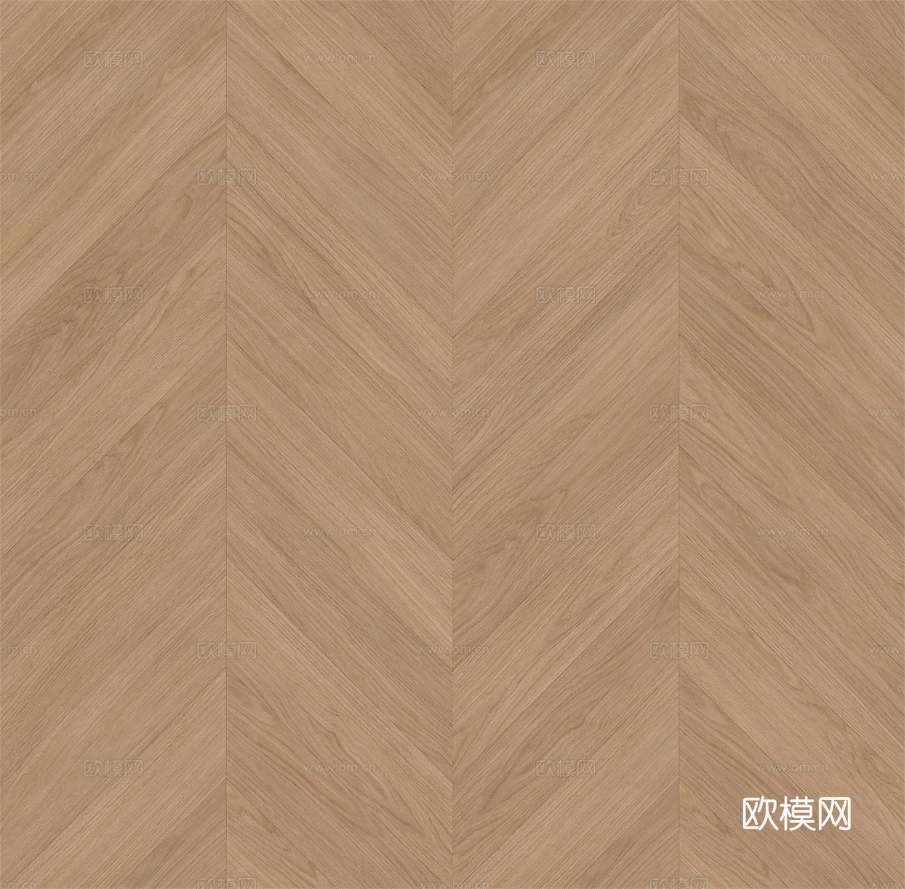 木地板 木纹瓷砖
