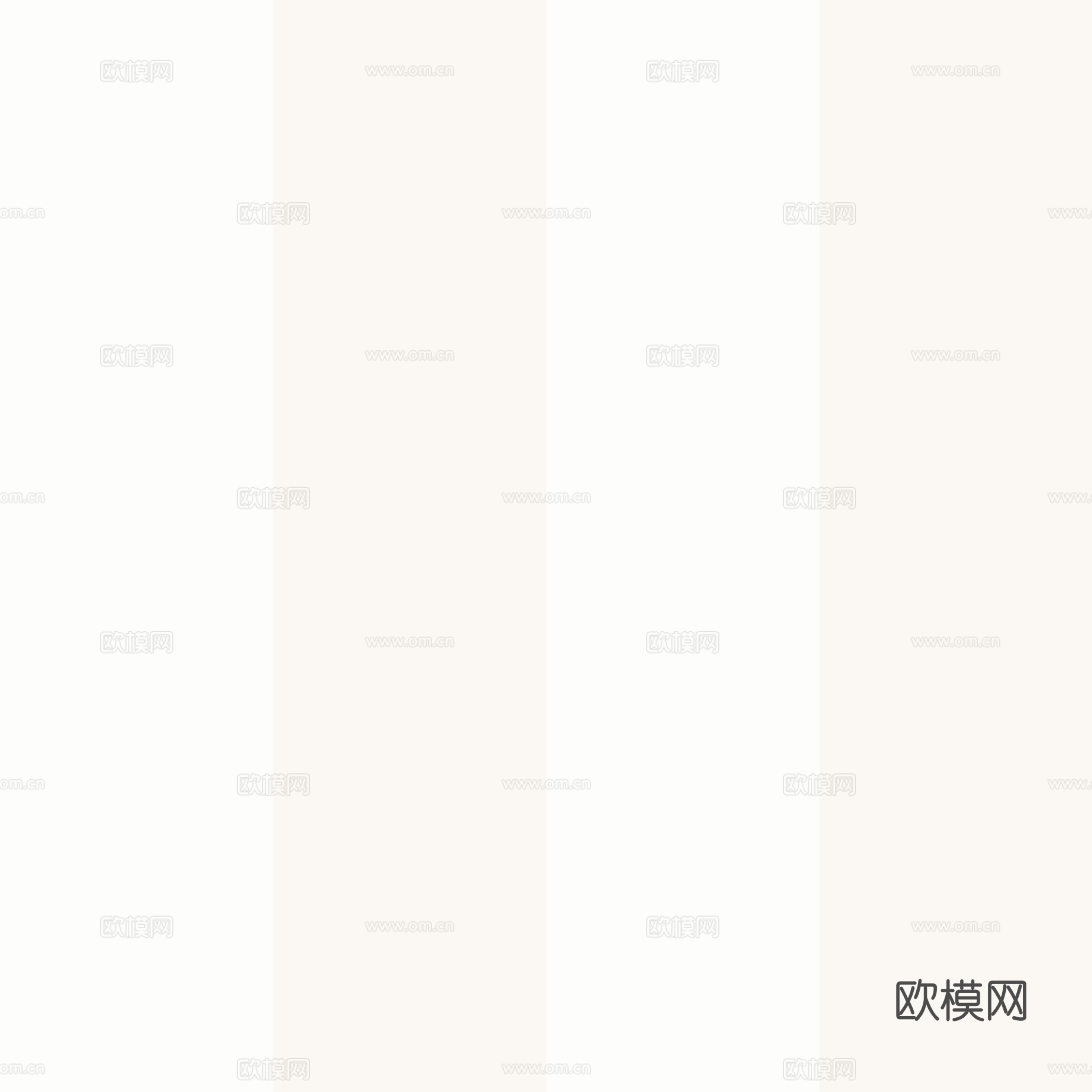 现代田原乡村壁纸