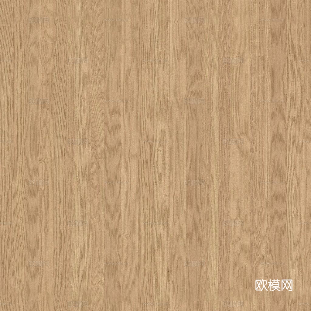 柚木地板
