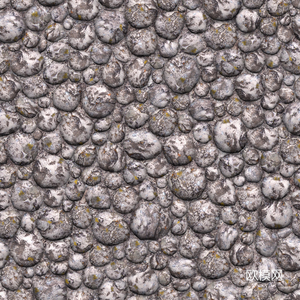 墙砖地砖 现代石头墙  文化墙 户外砖下载