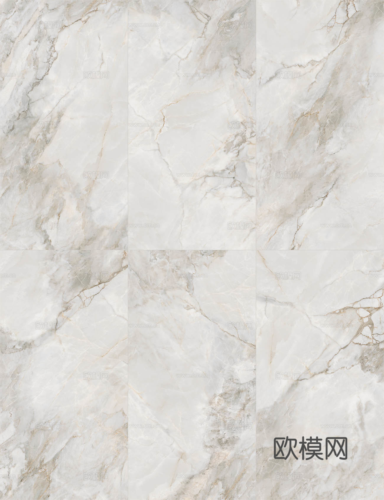 瓷砖 大理石 墙砖 地砖下载