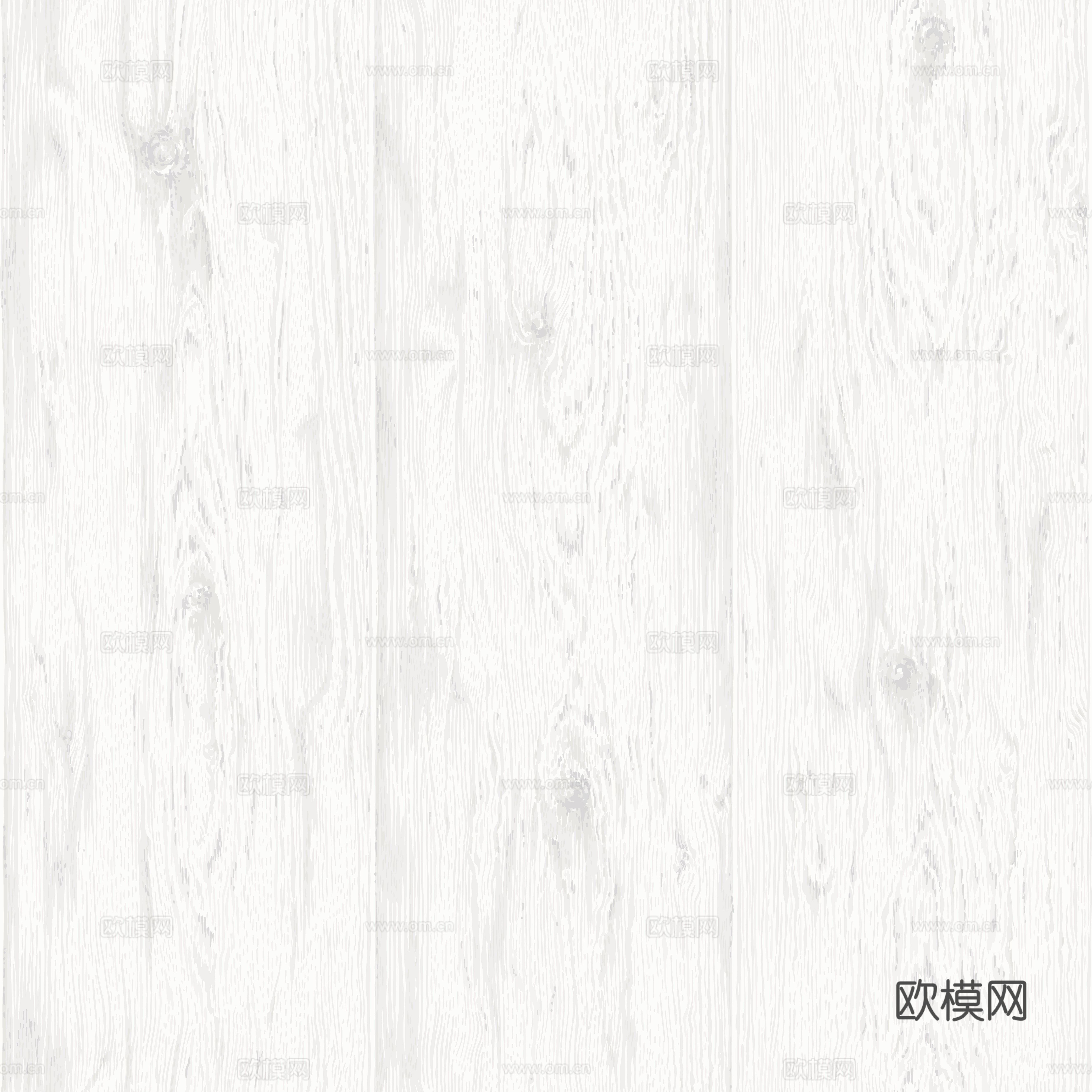 现代田原乡村壁纸