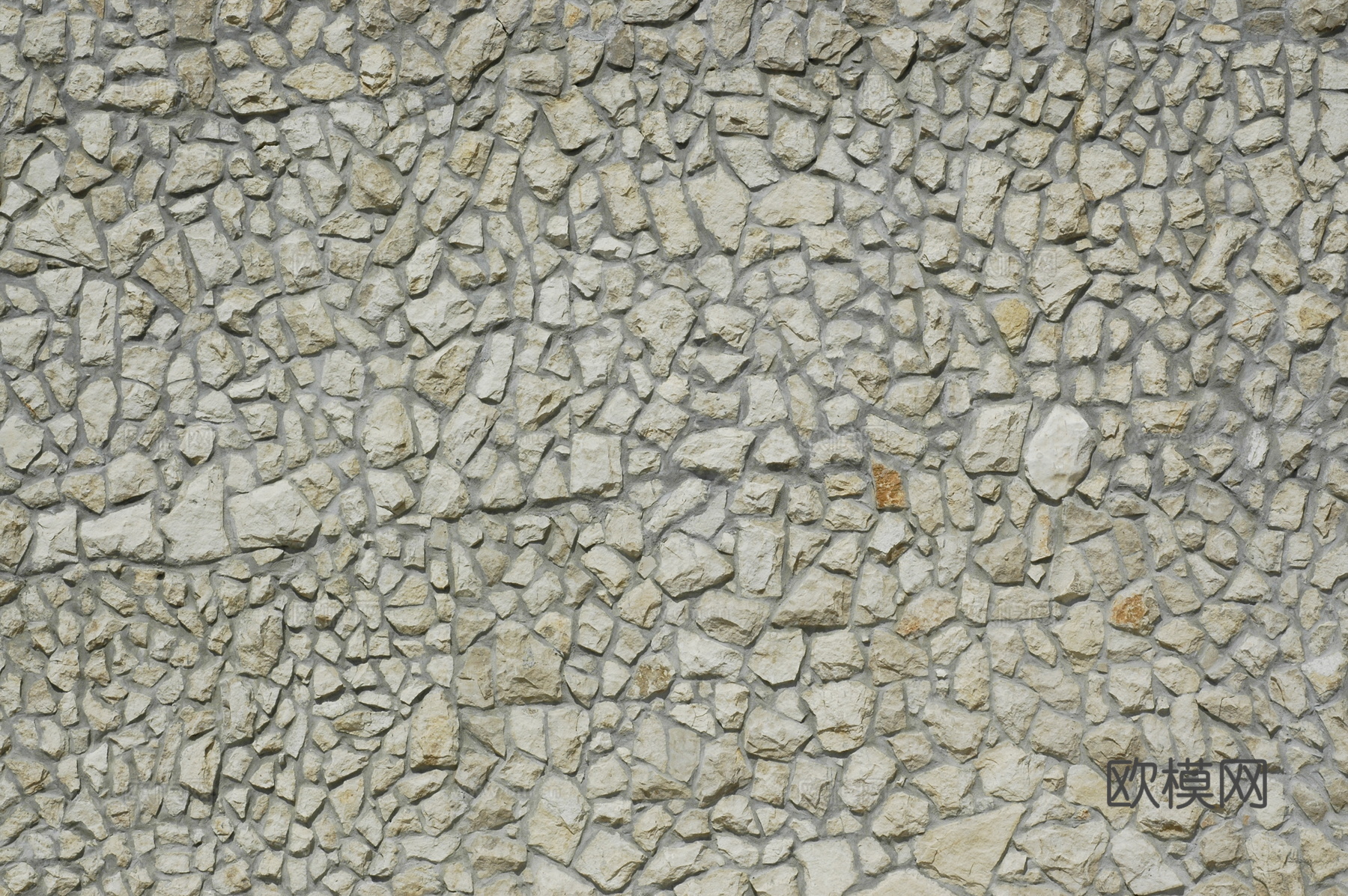 户外砖  墙砖地砖 现代石头墙  文化墙下载