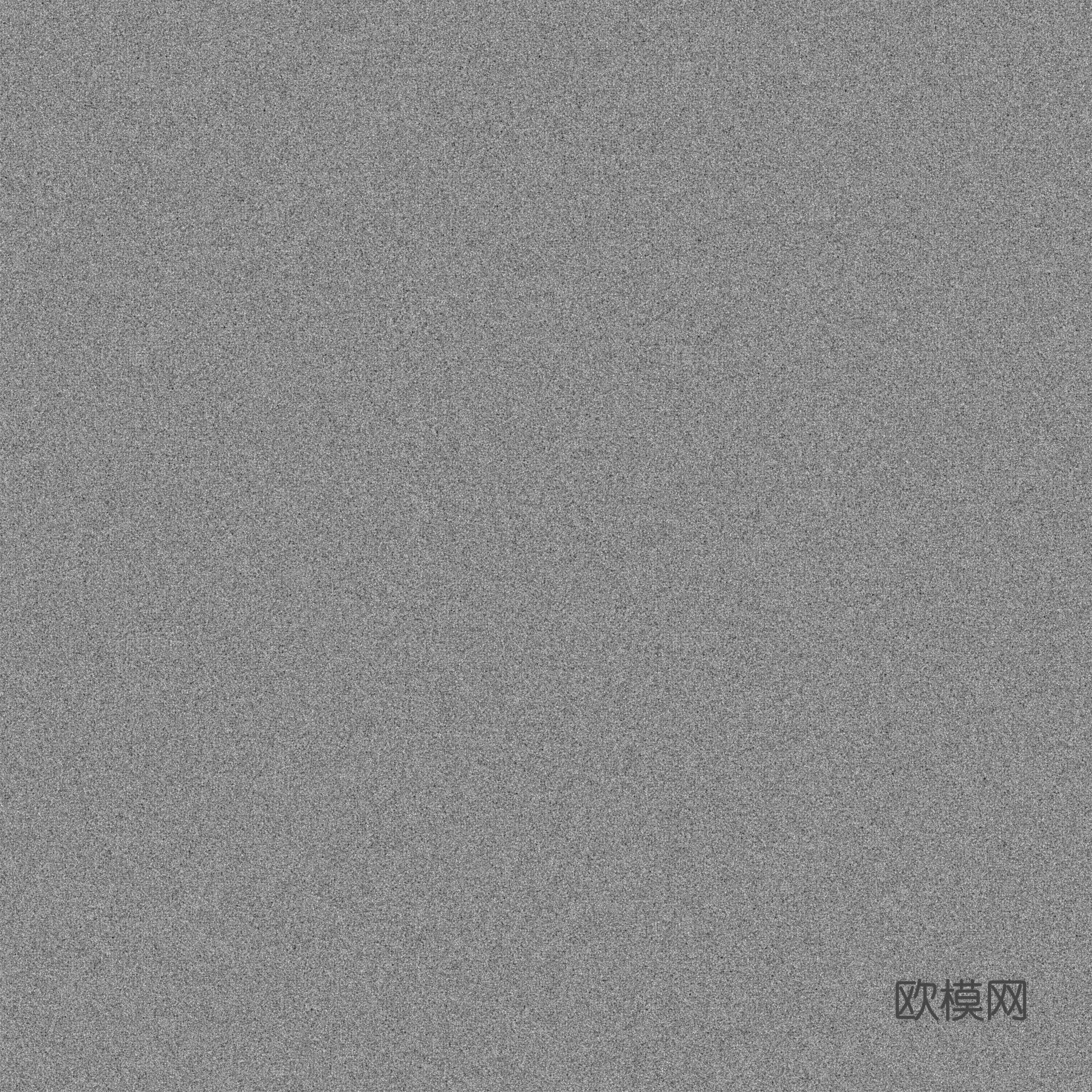 现代凹凸 黑白凹凸 地毯布料置换