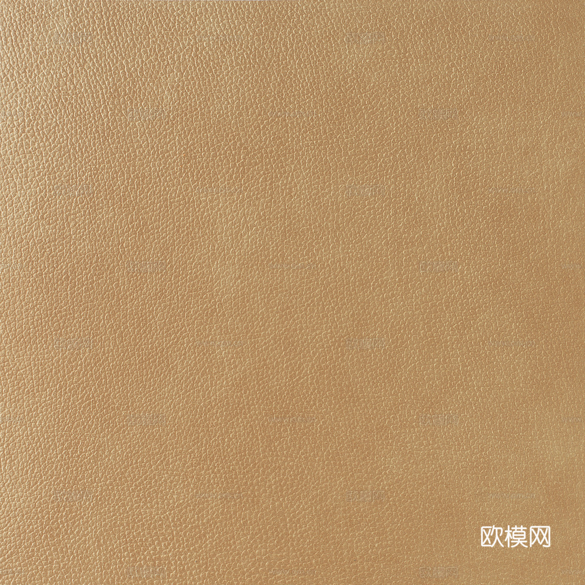 现代皮革 细纹皮革 咖色皮革