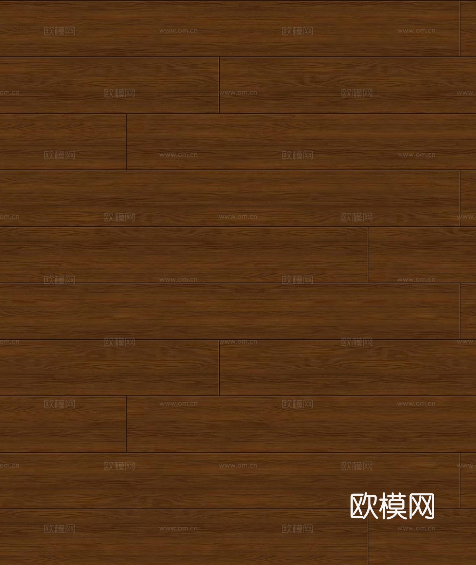 樱桃木木地板