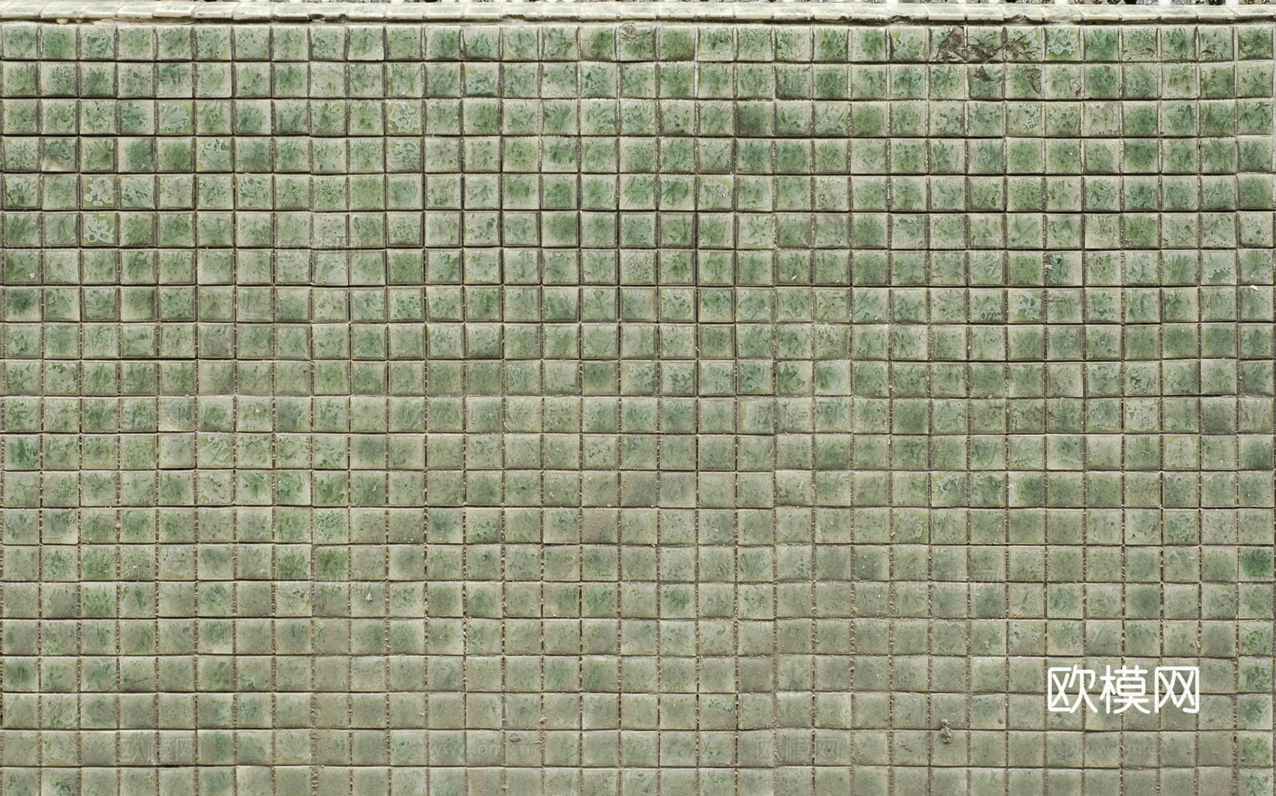 拼花马赛克  地砖瓷砖马赛克  陶瓷马赛克下载