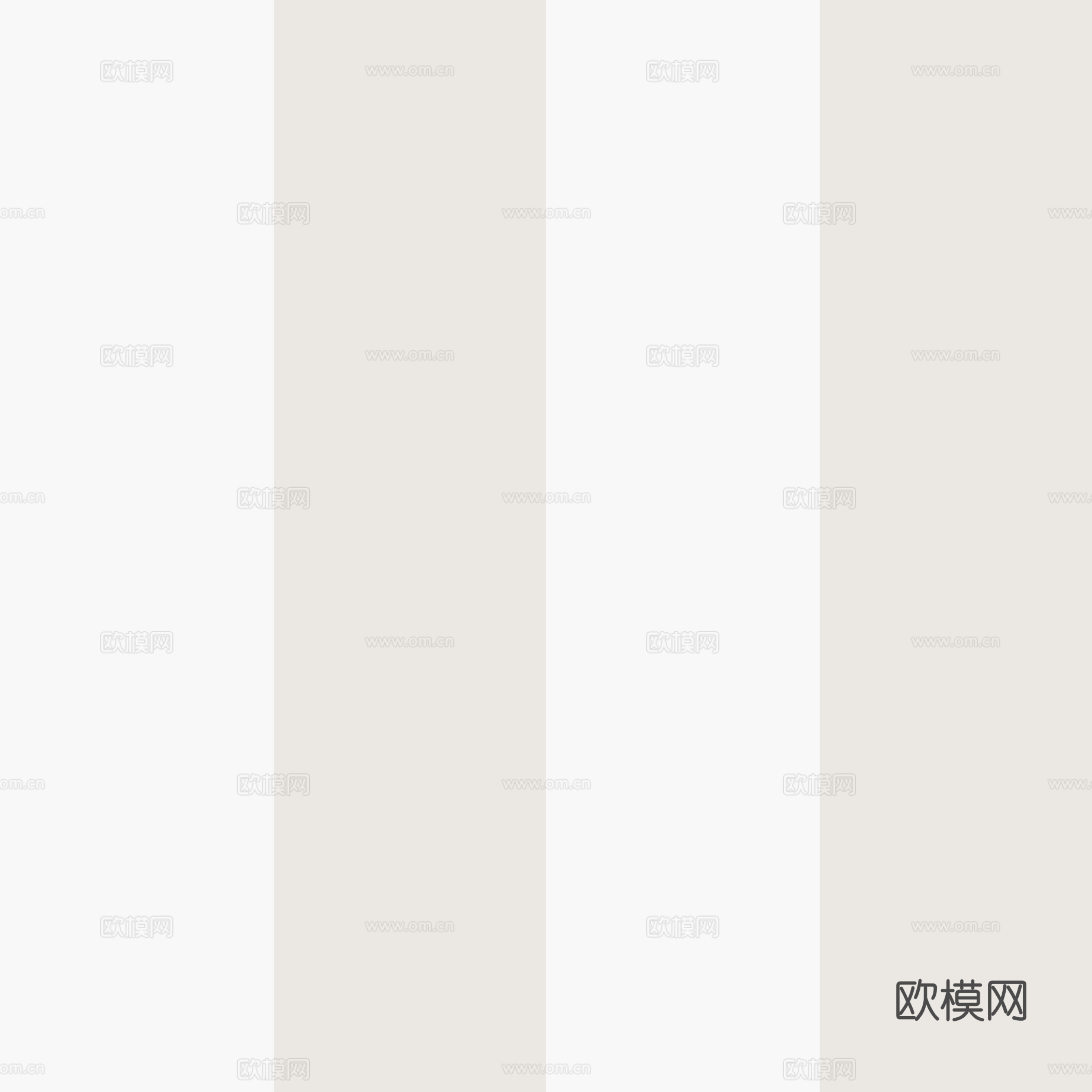 现代田原乡村壁纸