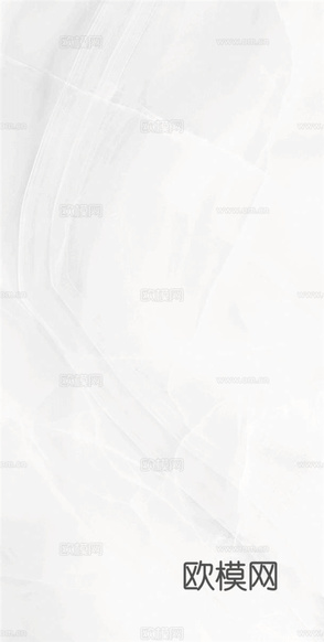 灰色大理石下载