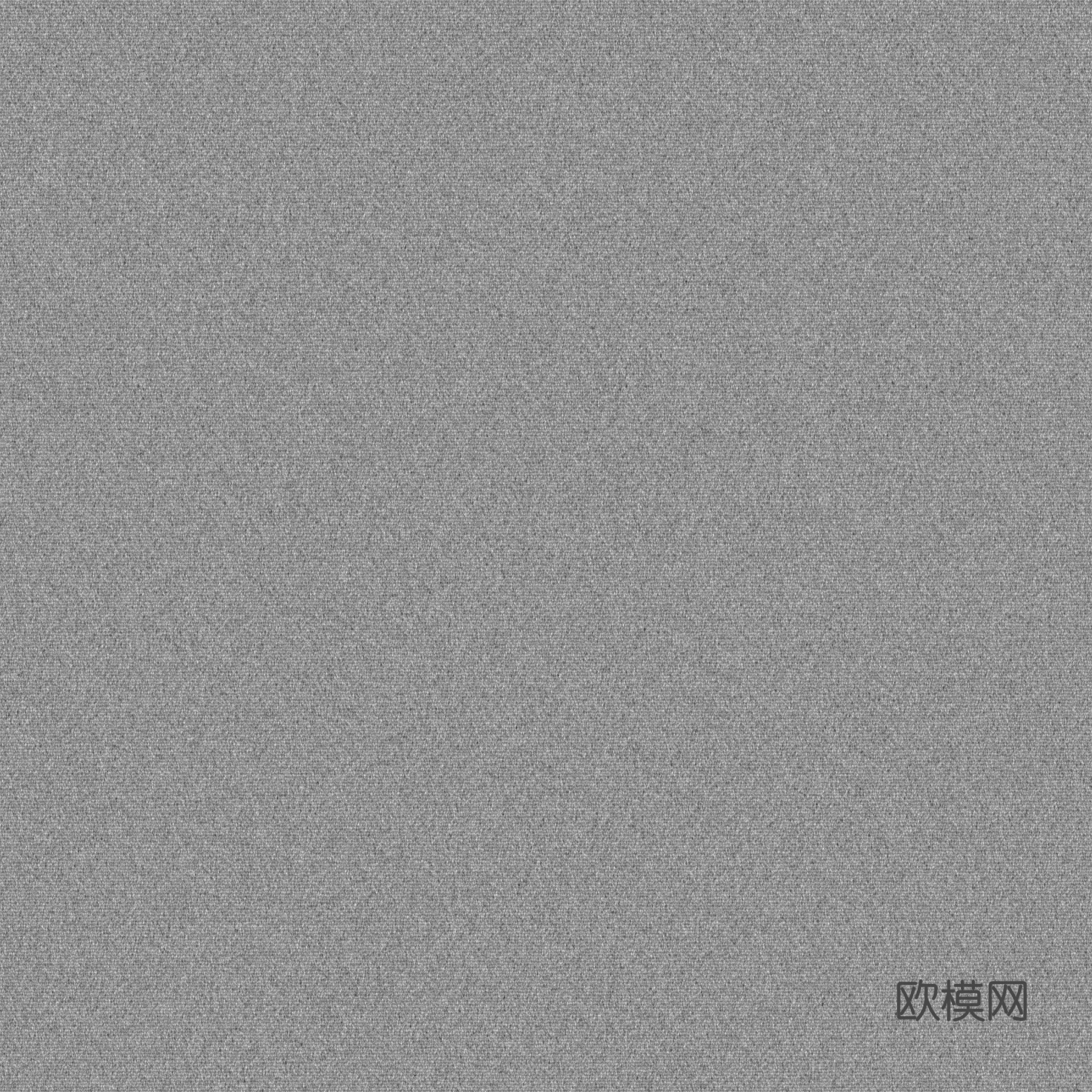 现代凹凸 黑白凹凸 地毯布料置换