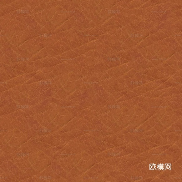 皮革下載
