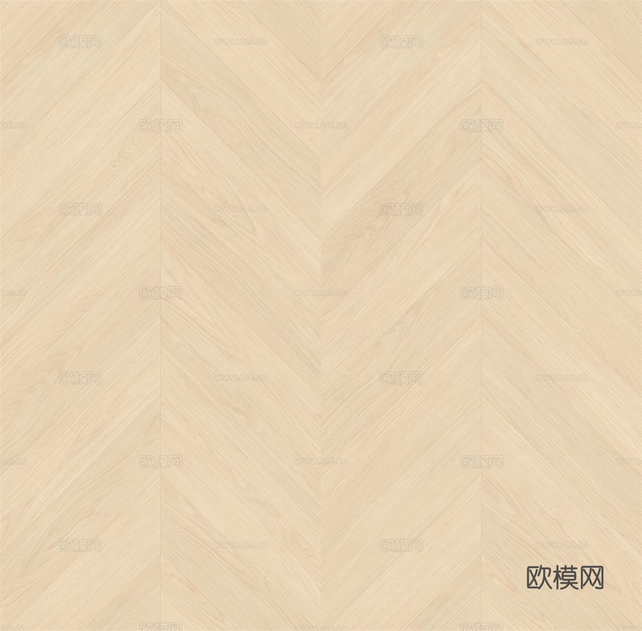 木地板 木纹瓷砖